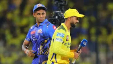 chennai wins