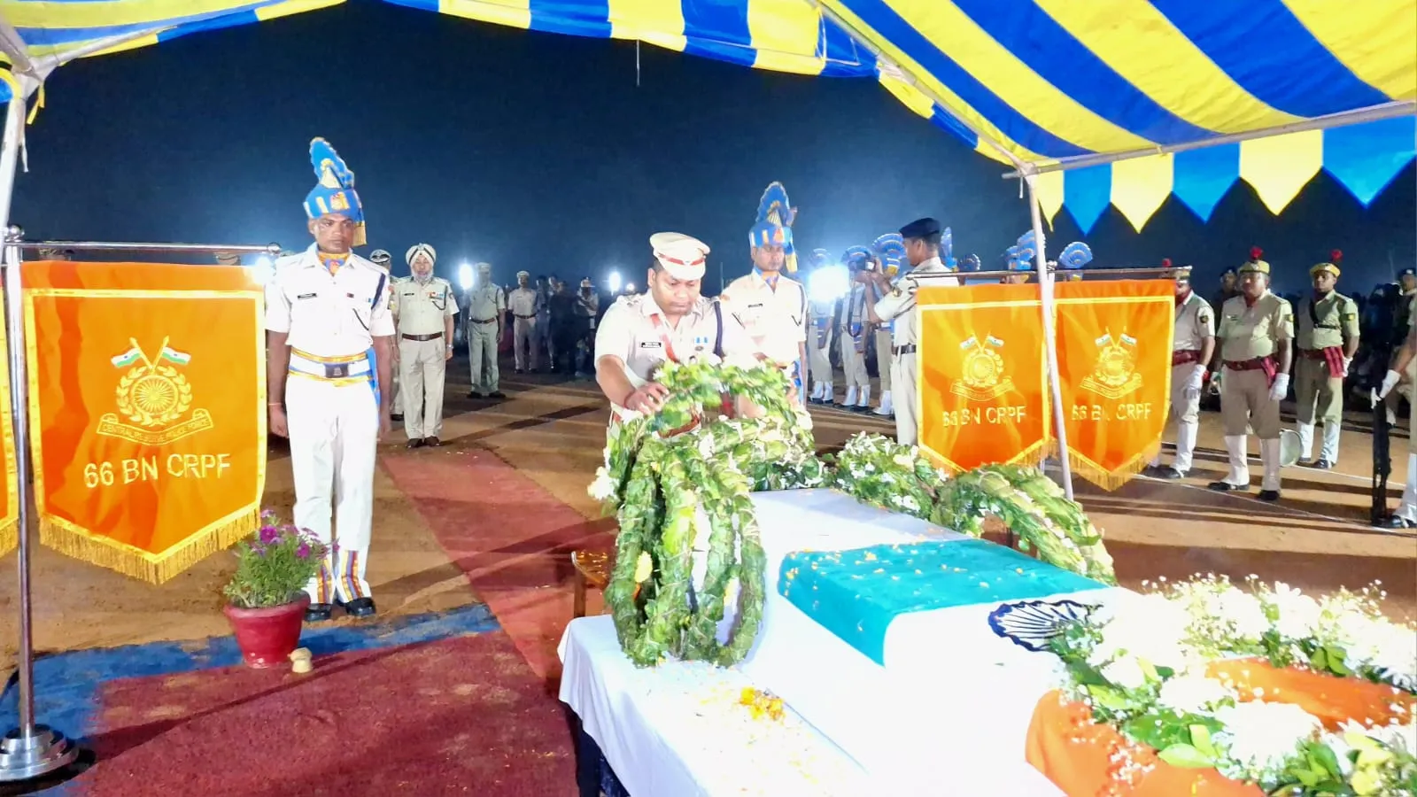 WhatsApp Image 2025-03-24 at 09.00.15