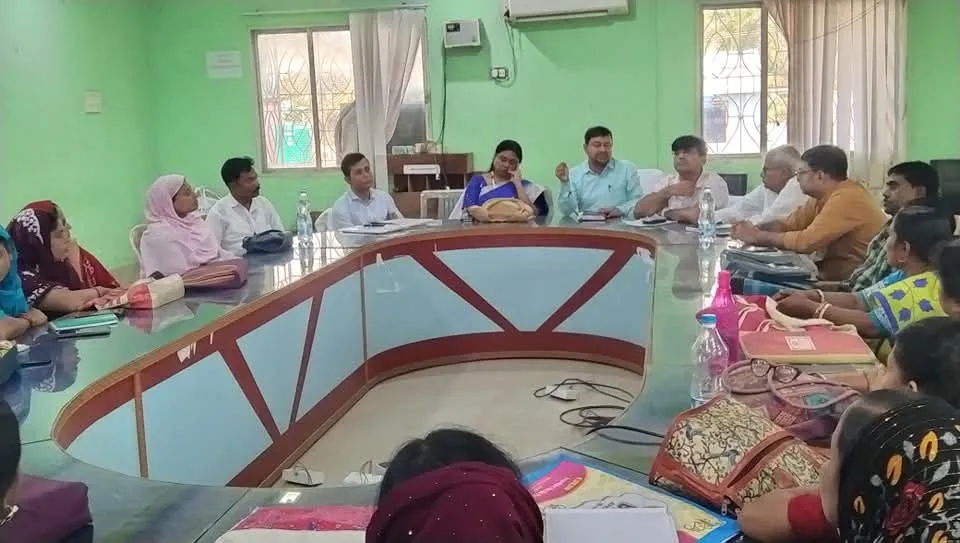 WhatsApp Image 2025-03-25 at 5.47.03 PM