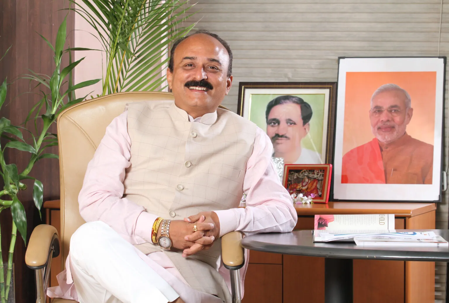 Ashish-Sood_015-1536x1035-1