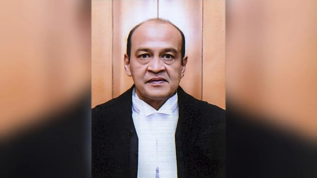 vbk-16-9-Justice Yashwant Varma