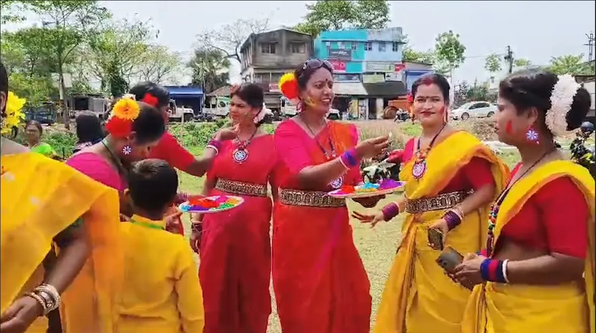 WhatsApp Image 2025-03-25 at 3.52.38 PM