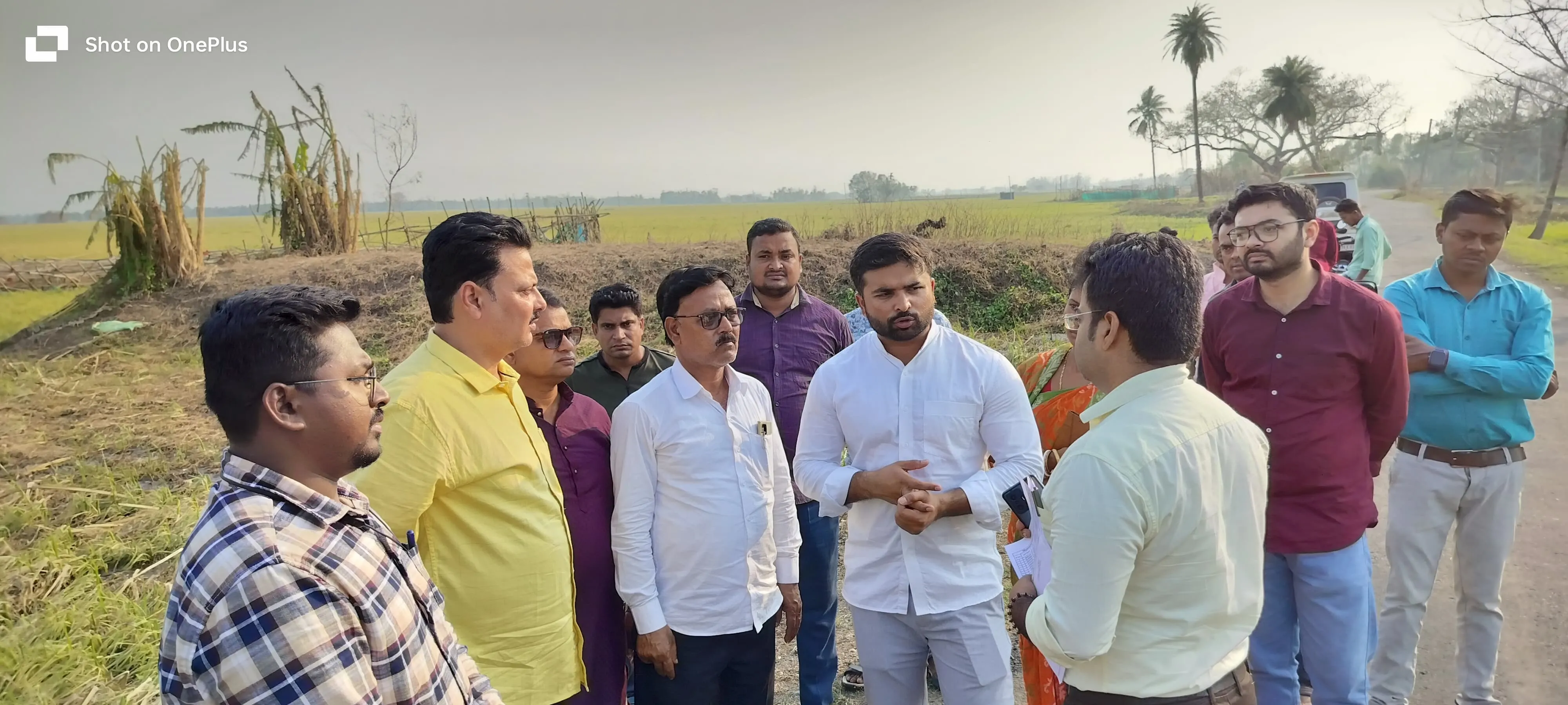 WhatsApp Image 2025-03-26 at 18.58.50