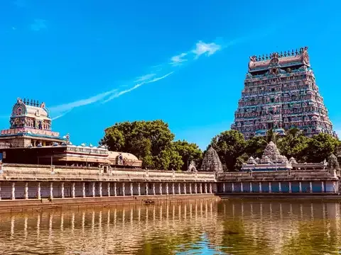 meenakshi-amman-temple-