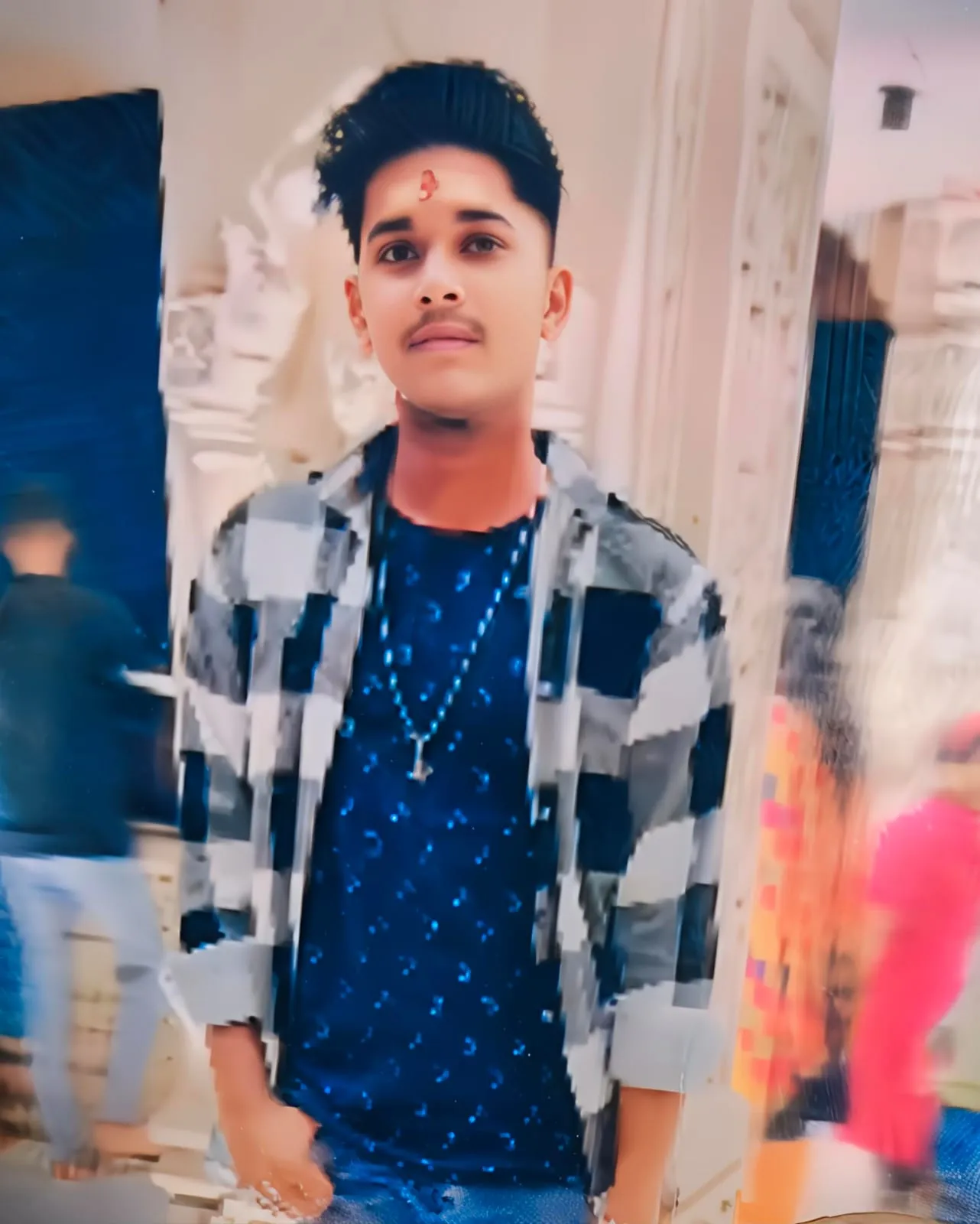 WhatsApp Image 2025-03-27 at 3.06.52 PM