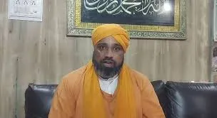 NASERUDDIN 