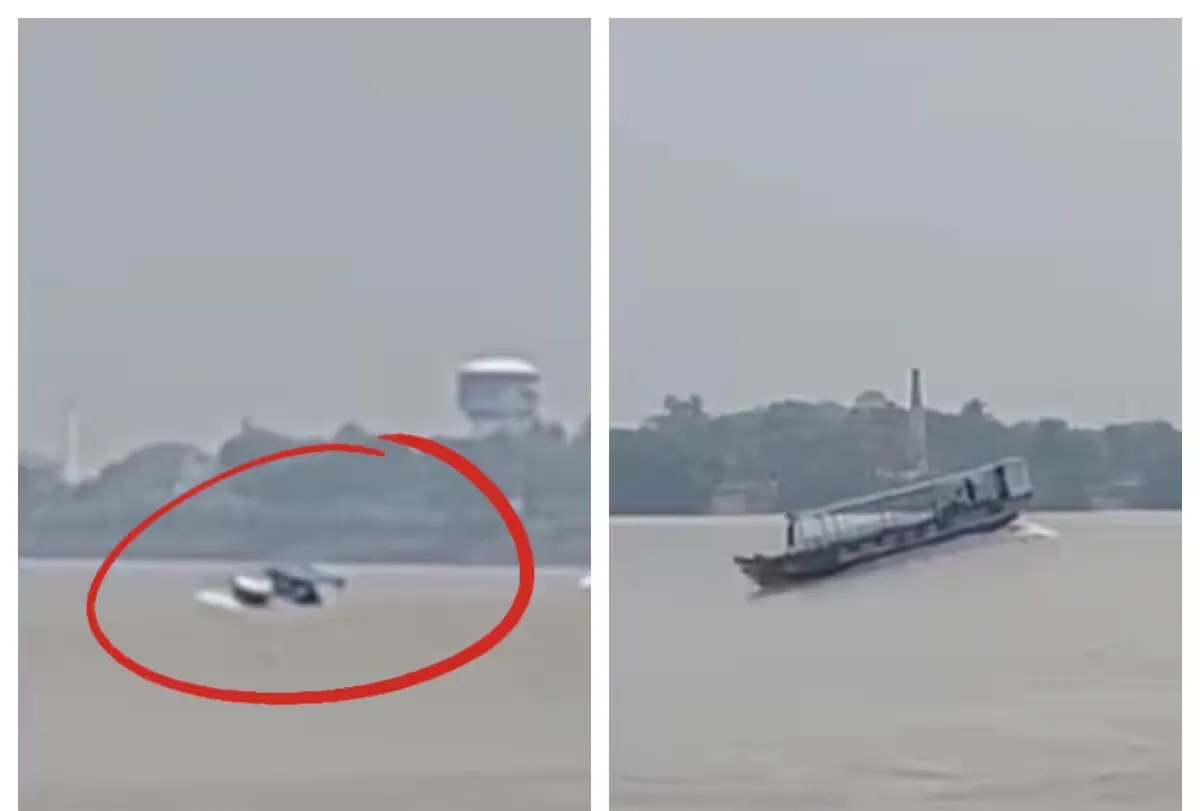 FotoJet-41-2025-03-ed4c706dd070e513b4bac4c28db0fb21-ezgif.com-crop