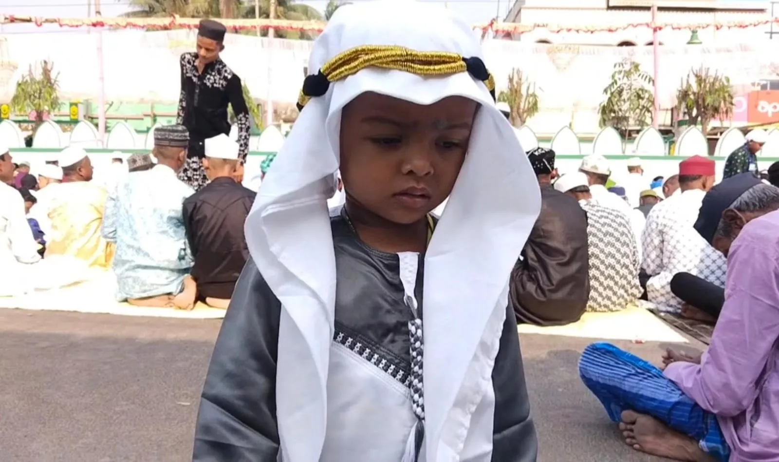 WhatsApp Image 2025-03-31 at 20.45.25 (1)