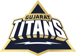 GUJRAT TITANS
