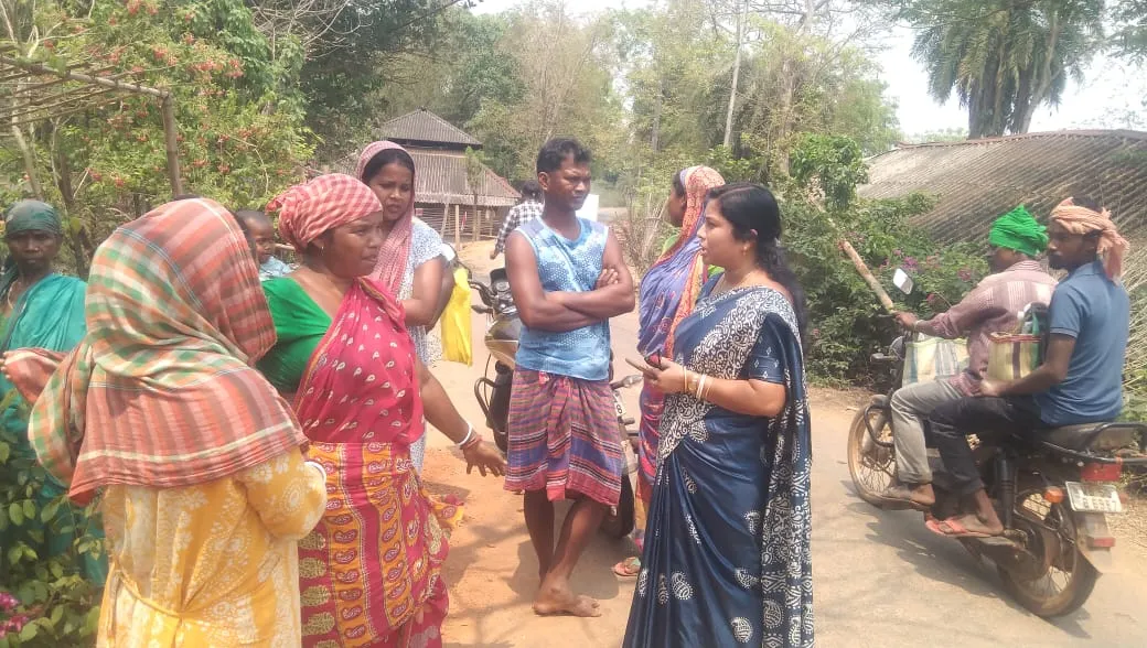 WhatsApp Image 2025-04-02 at 5.03.47 PM