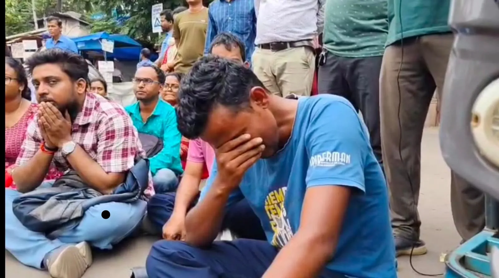 WhatsApp Image 2025-04-04 at 14.35.51