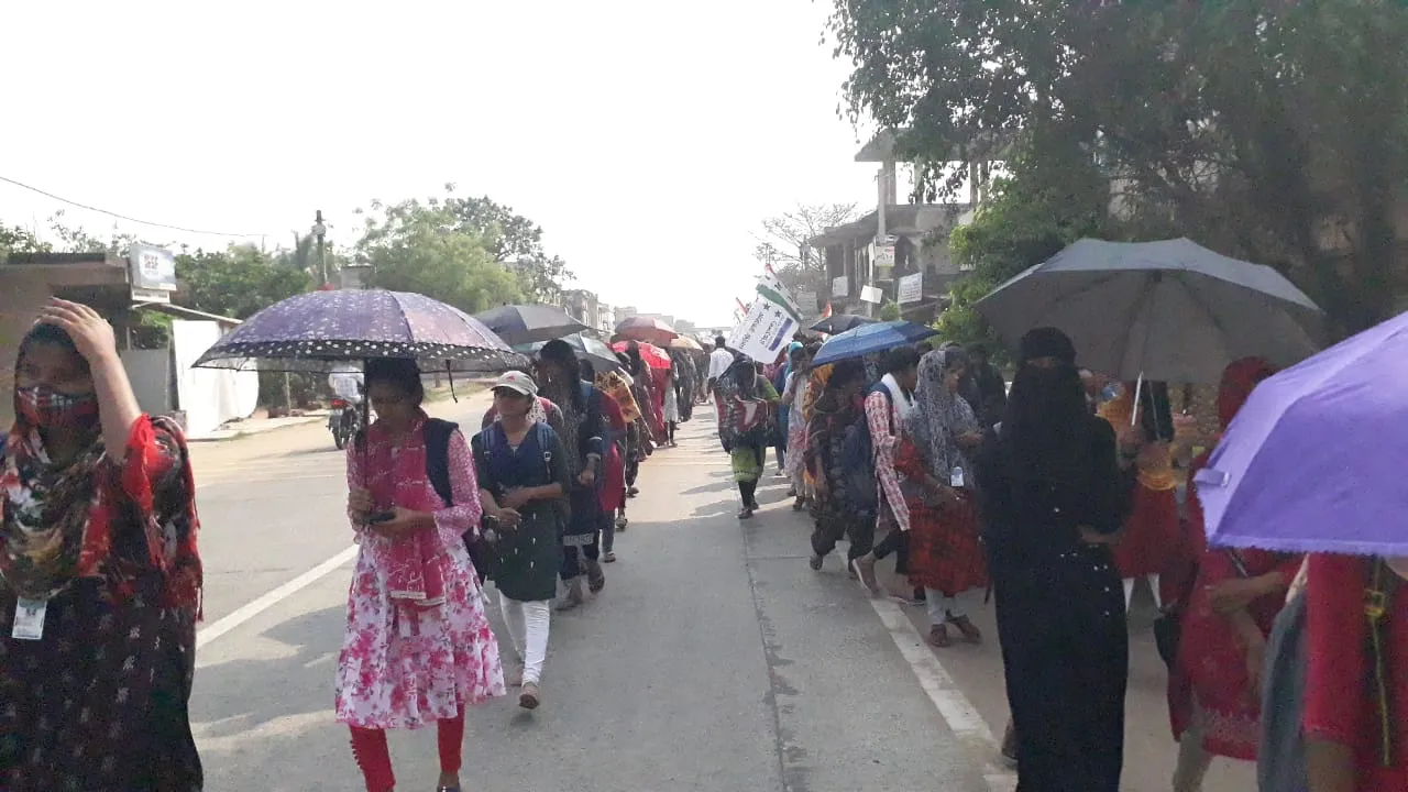 WhatsApp Image 2025-04-05 at 18.09.28