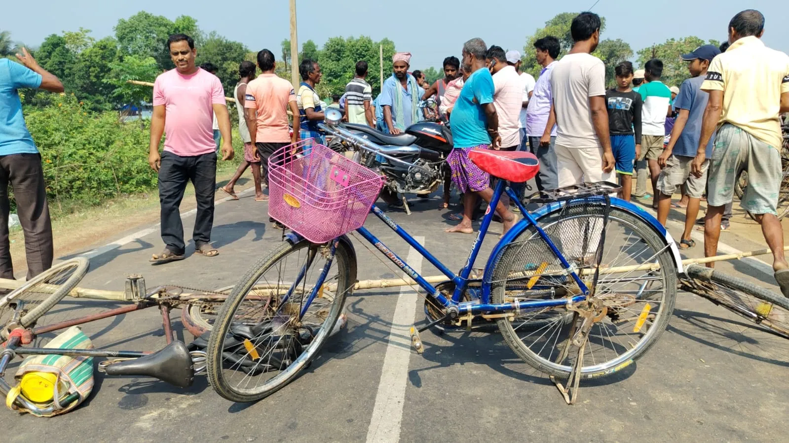 WhatsApp Image 2025-04-05 at 16.07.31