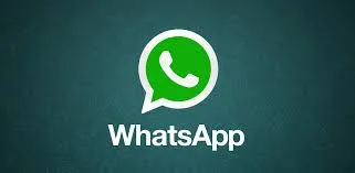 whats app 2