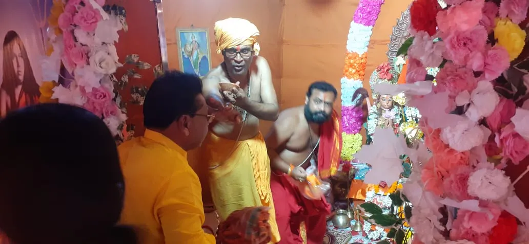 WhatsApp Image 2025-04-06 at 12.25.31 (1)