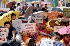 PROTEST