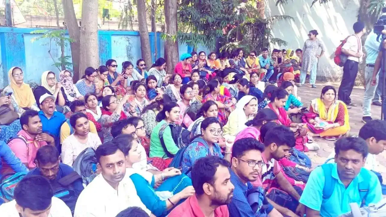 Ssc