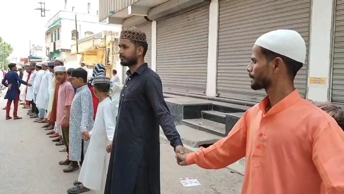 WhatsApp Image 2025-04-11 at 18.20.39