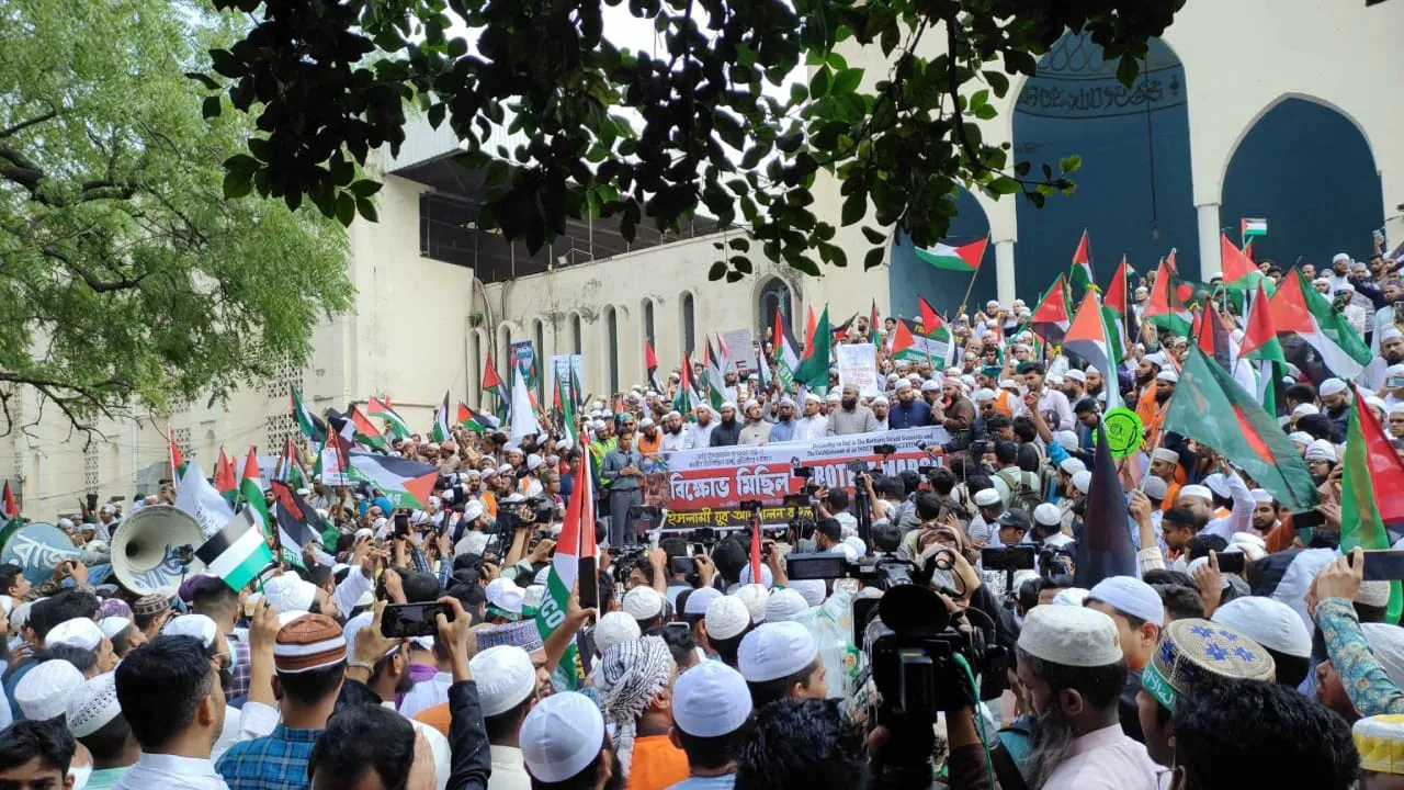 WhatsApp Image 2025-04-11 at 16.14.05