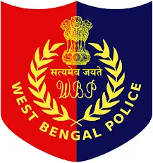 WBP