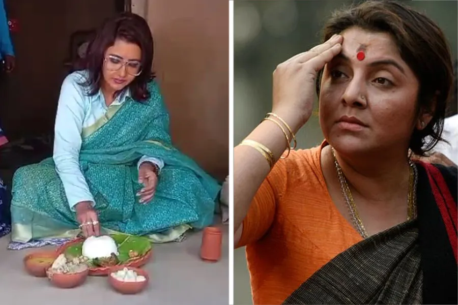 1711201972_rachana-locket