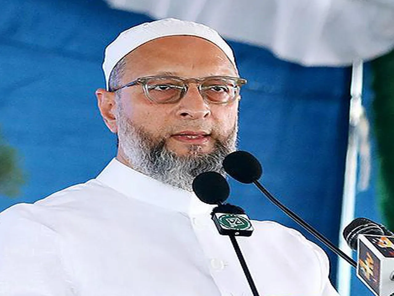 asaduddin owaisi1.jpg