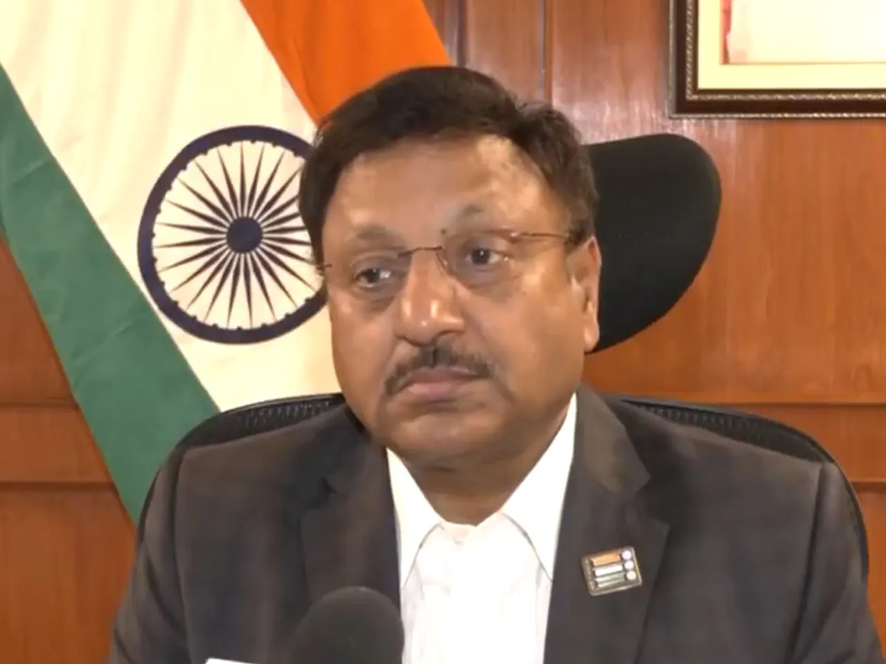 rajeev kumar cec.jpg