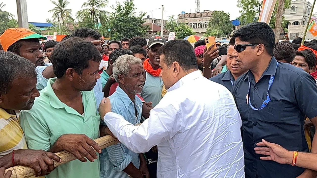 WhatsApp Image 2024-05-18 at 4.56.54 PM (1).jpeg