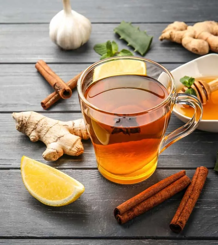 Lemon-Ginger-And-Honey-Tea-Boosts-Your-Immune-System.jpg