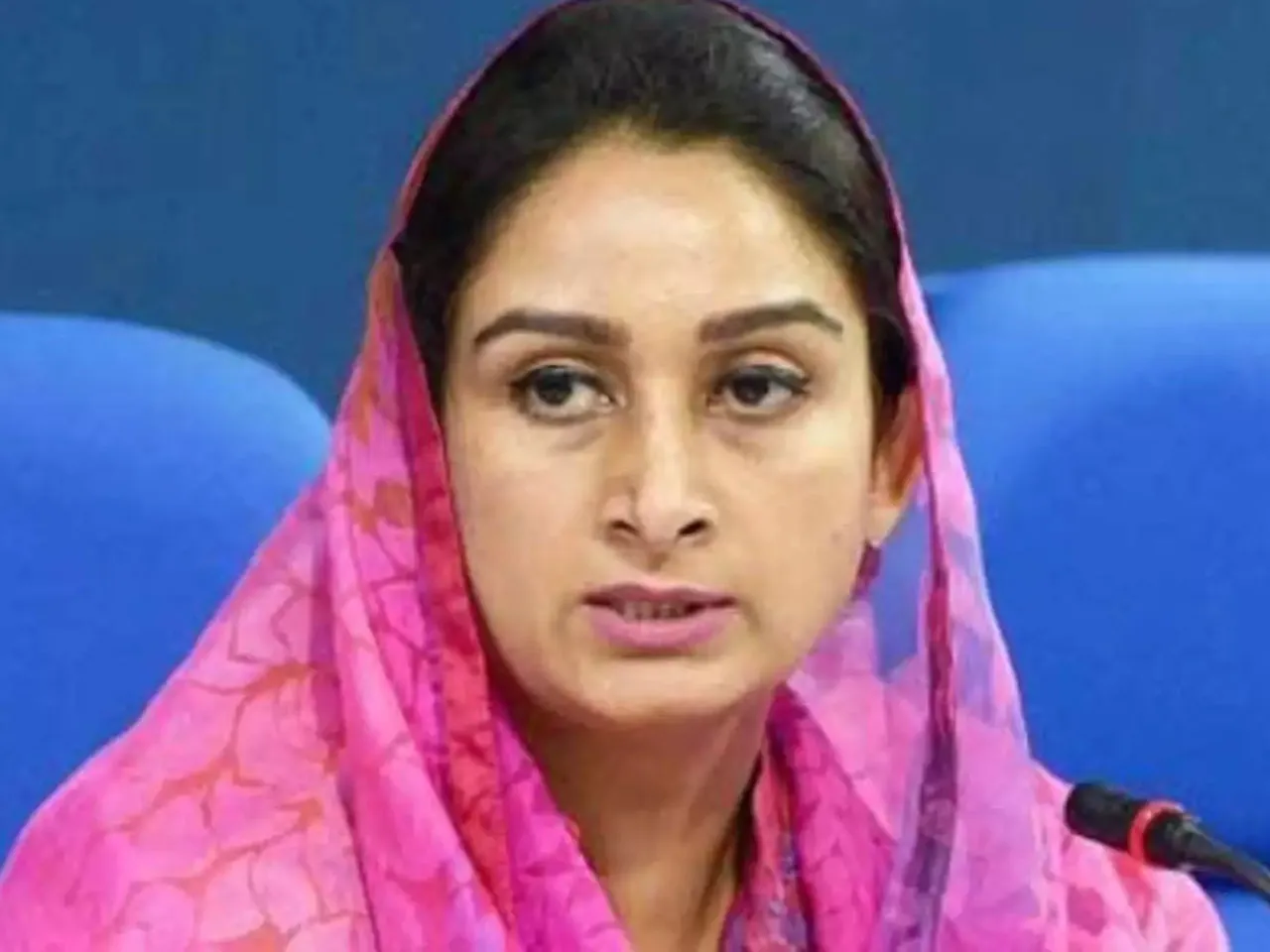 harsimrat kaur badal hj1.jpg