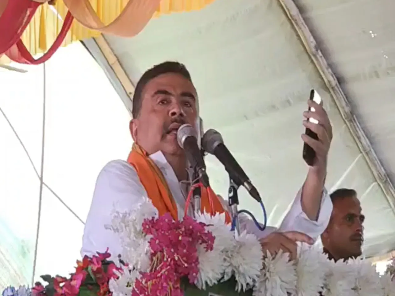 suvendu adhikari tmc.jpg