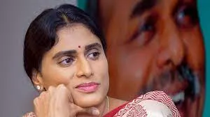 sharmila reddy.jpg