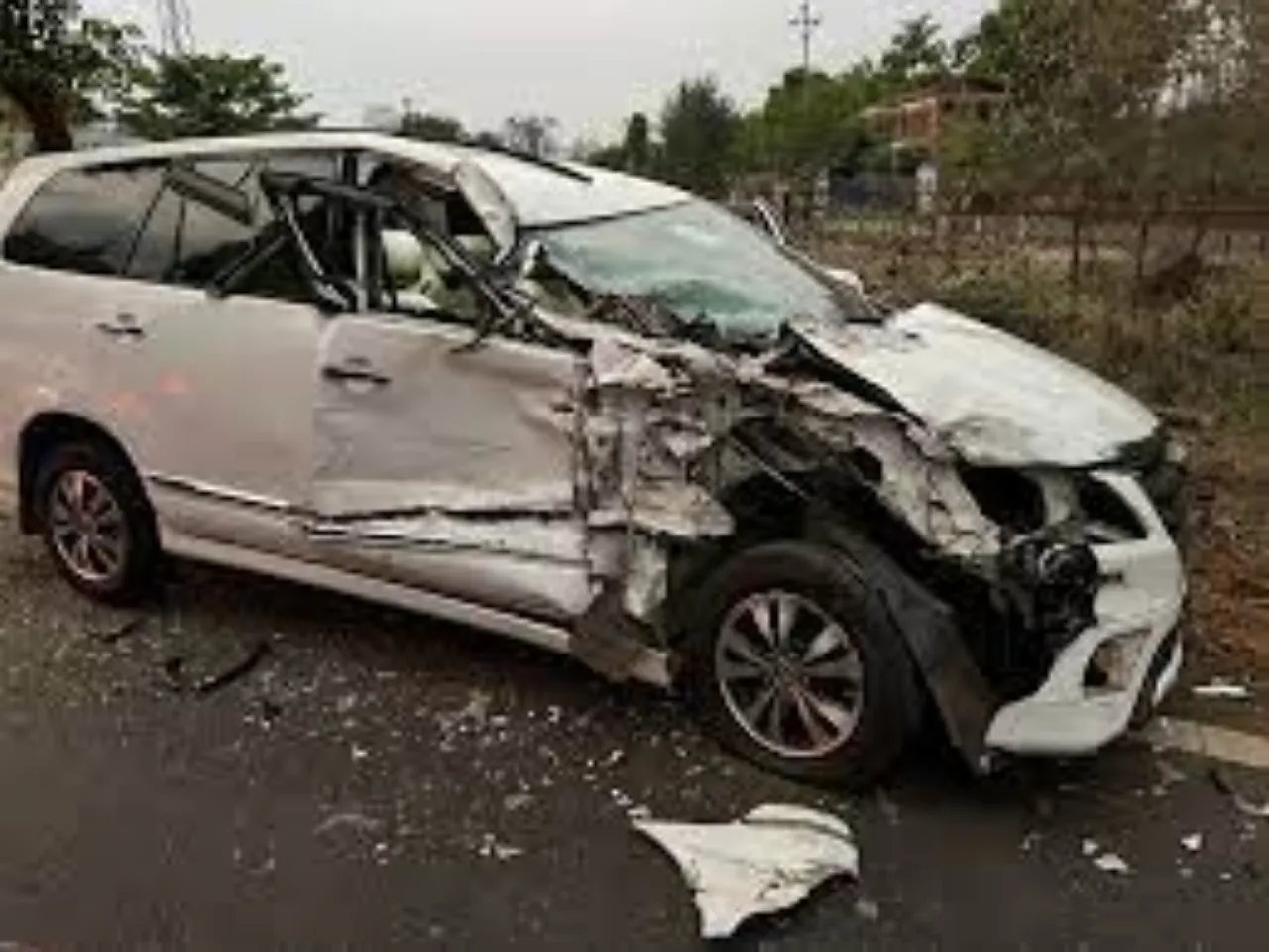 car accident.jpg
