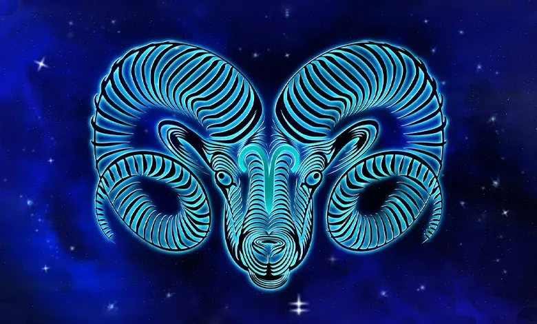 horoscope-aries-1.webp