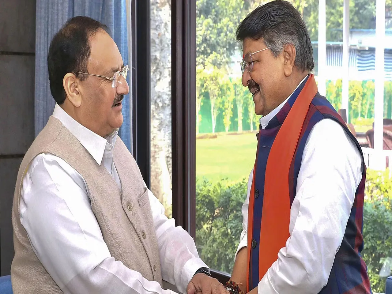 kailash vijayvargiyaq2.jpg