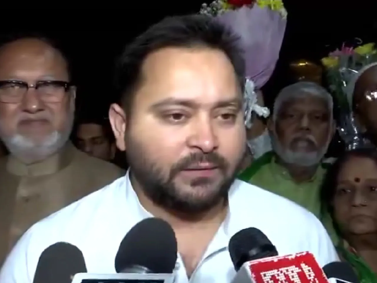 tejaswi yadav a3.jpg