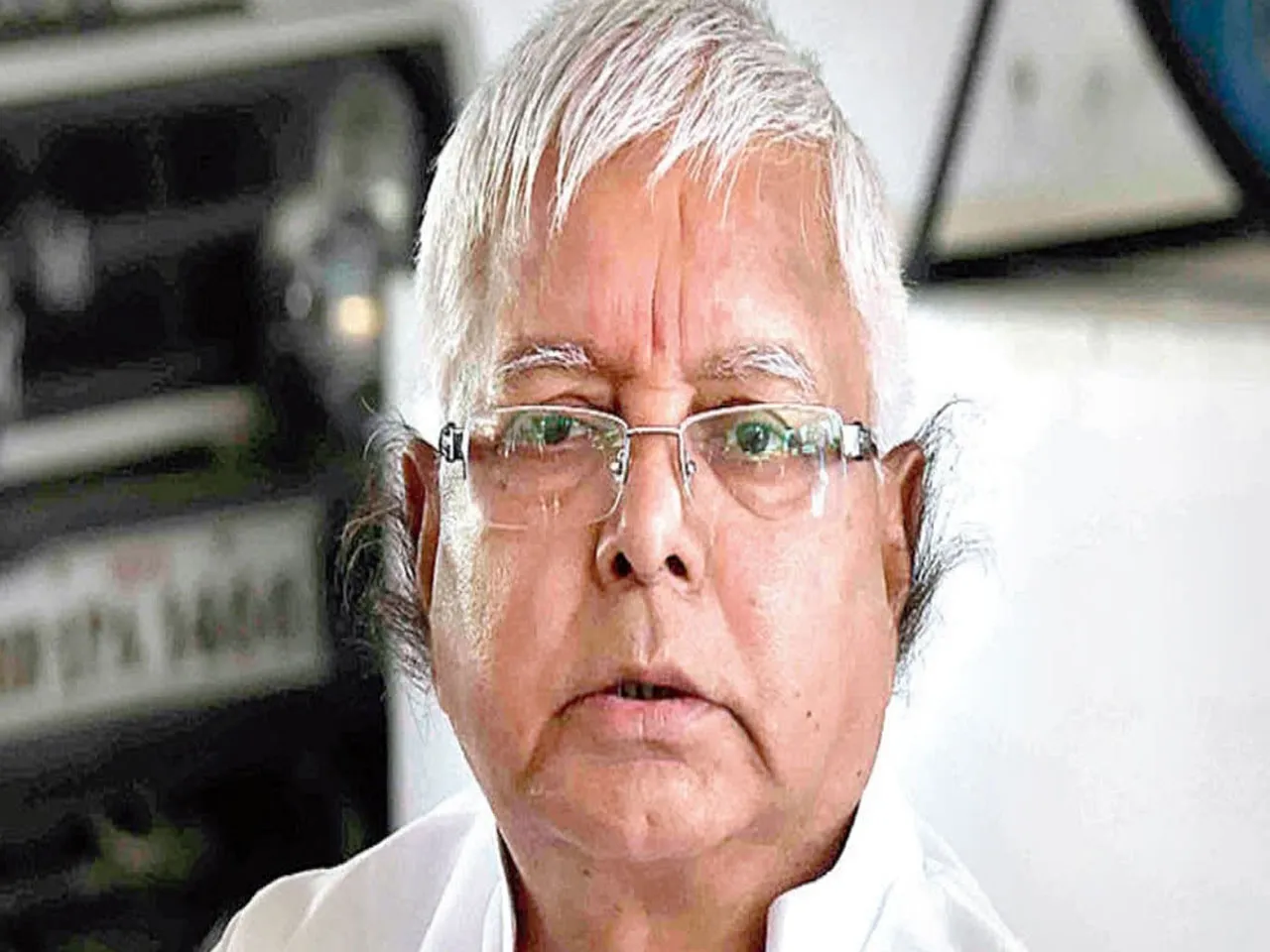 lalu.jpg