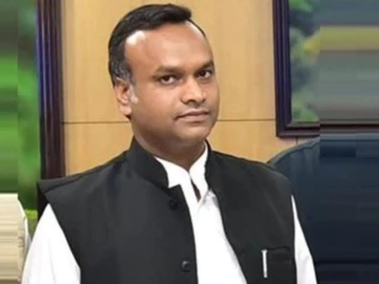 PRIYANK KHARGE.jpg