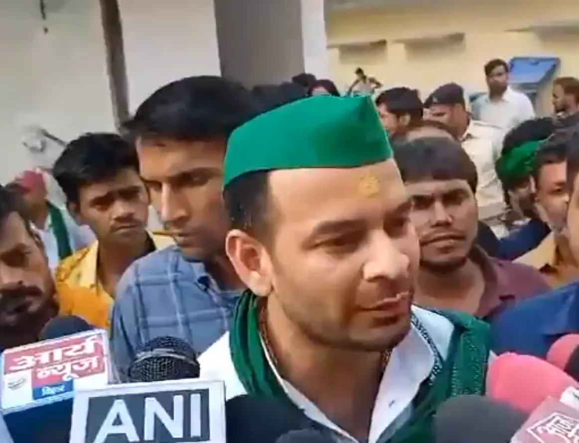 pratap yadav.png