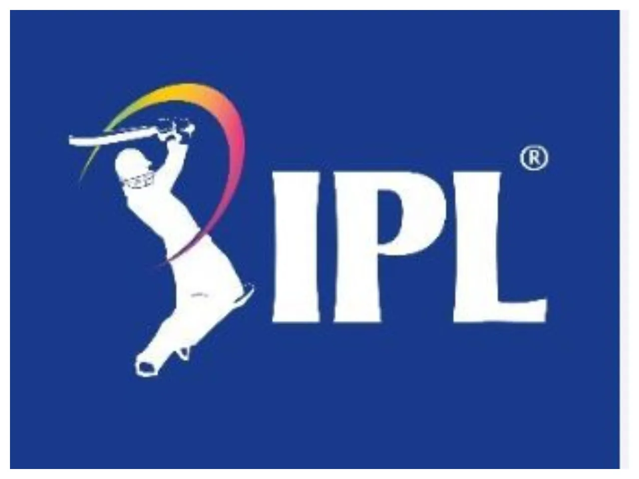 ipl