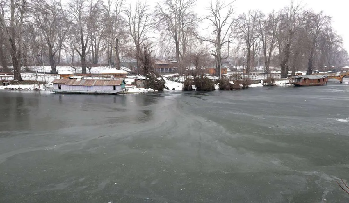 srinagar 1.jpg