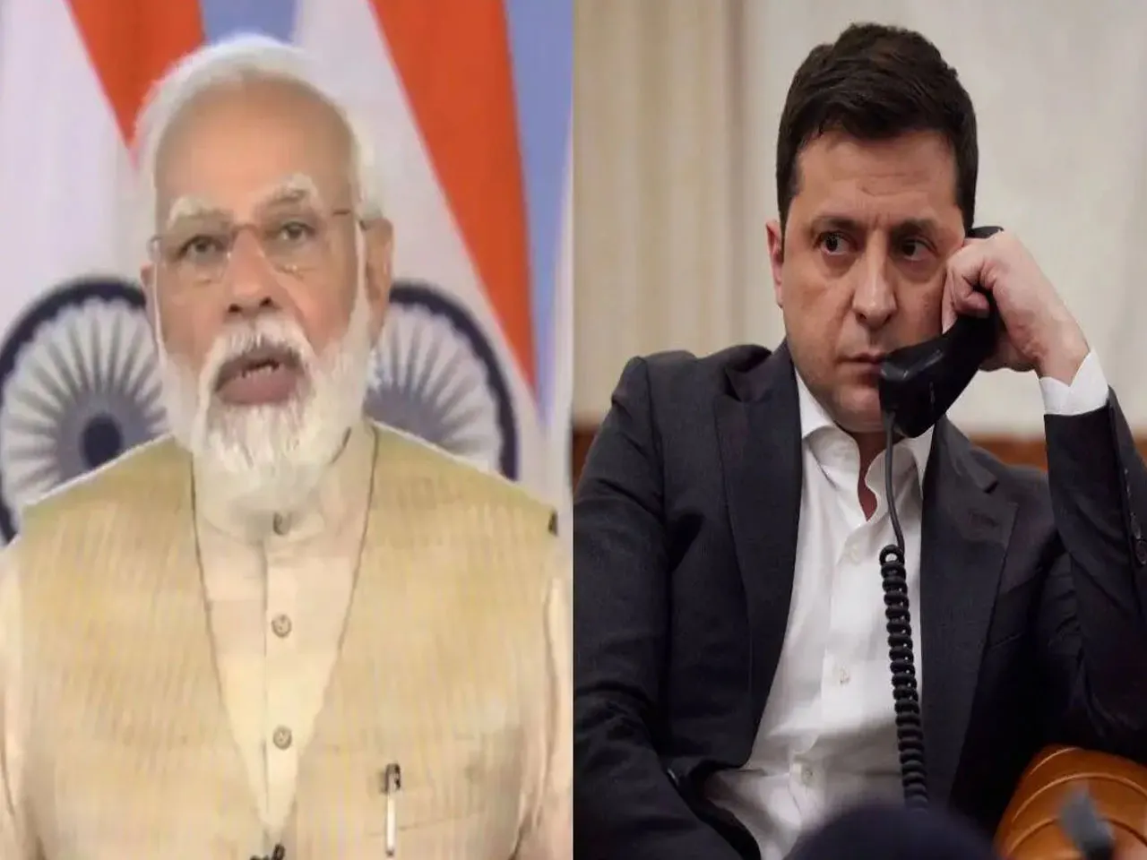 modi and zelenskyyq1.jpg