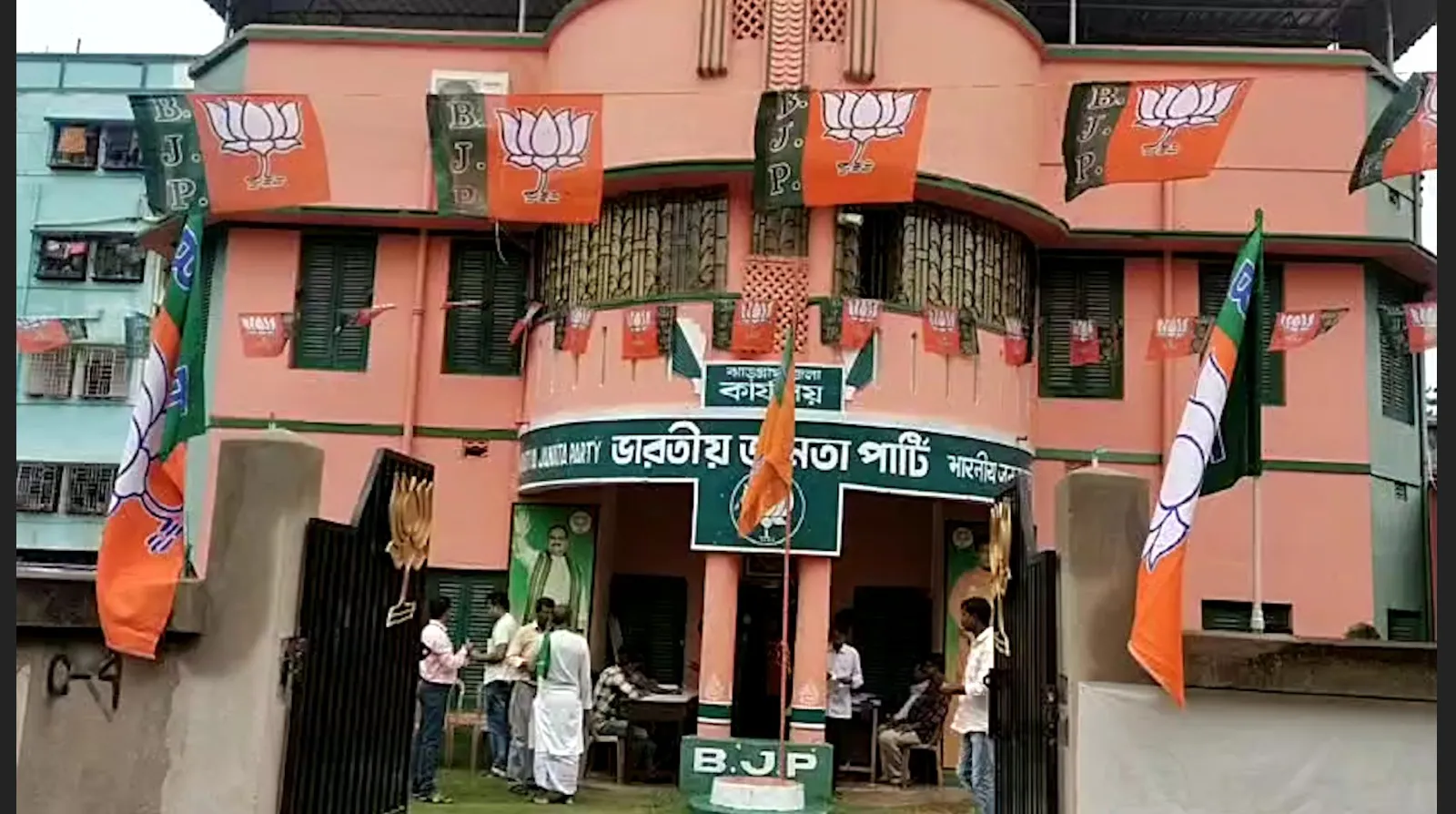 WhatsApp Image 2024-03-09 at 3.50.03 PM (2).jpeg