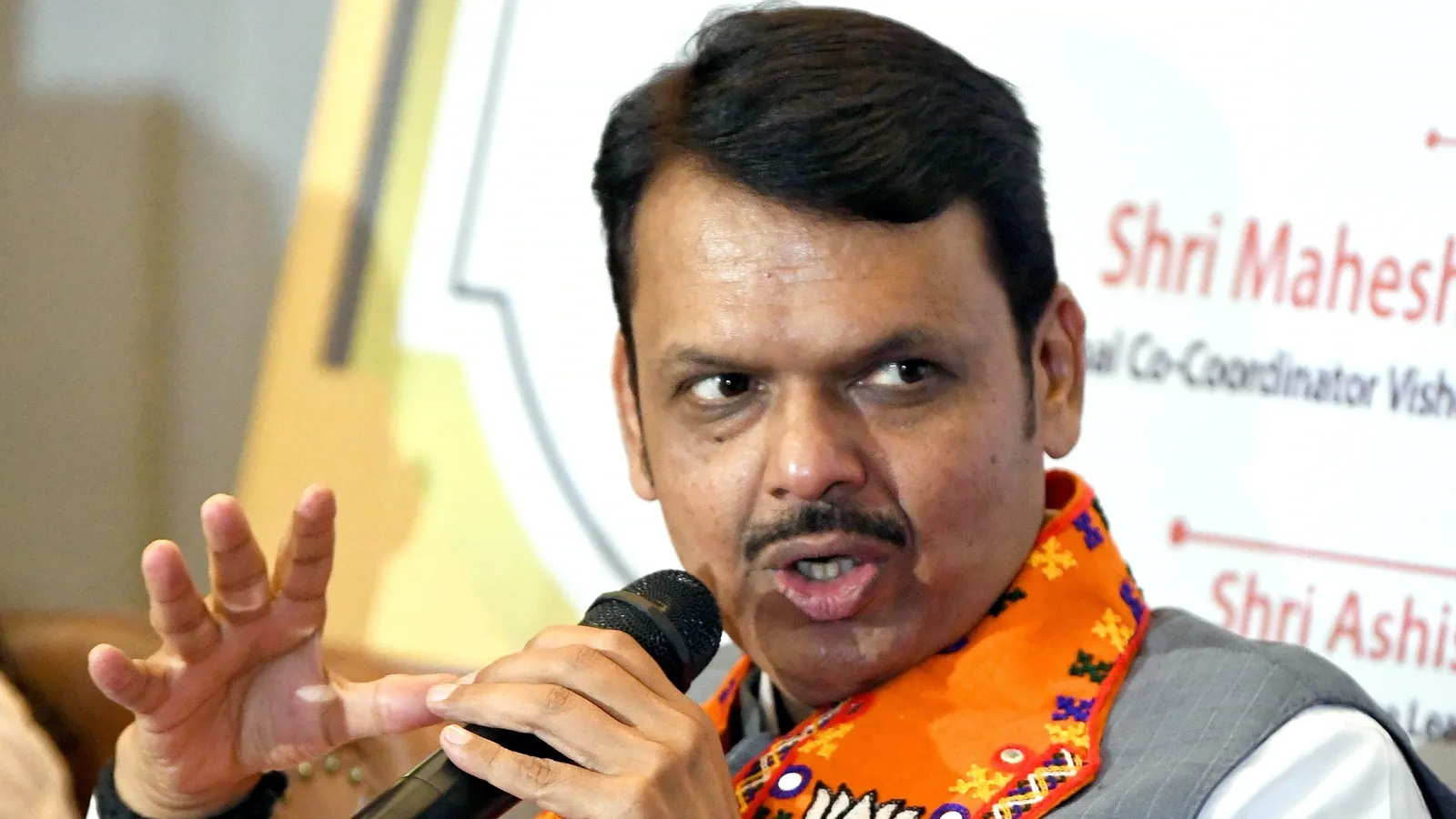 Devendra_Fadnavis_on_BJP_seats_maharashtra_1716821177507_1716821177821.webp