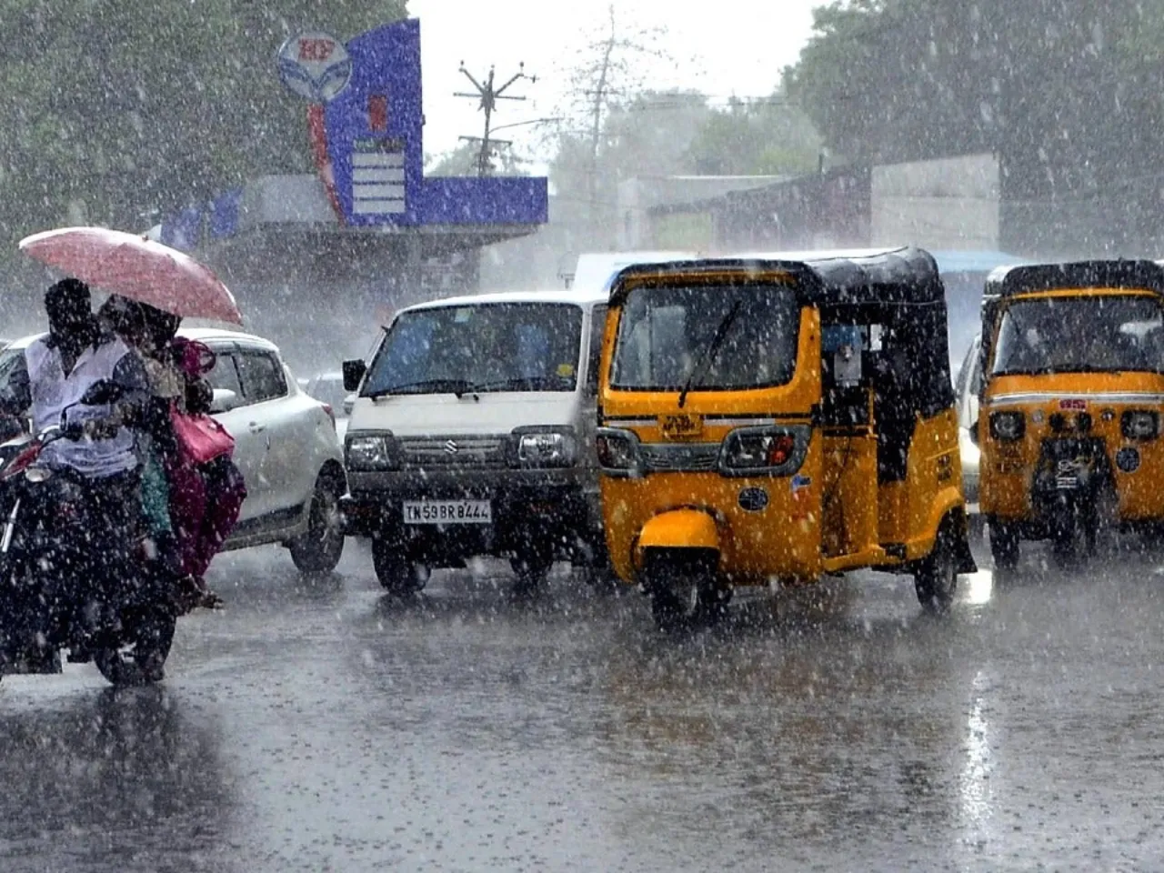 heavy rain tamil nadu.jpg