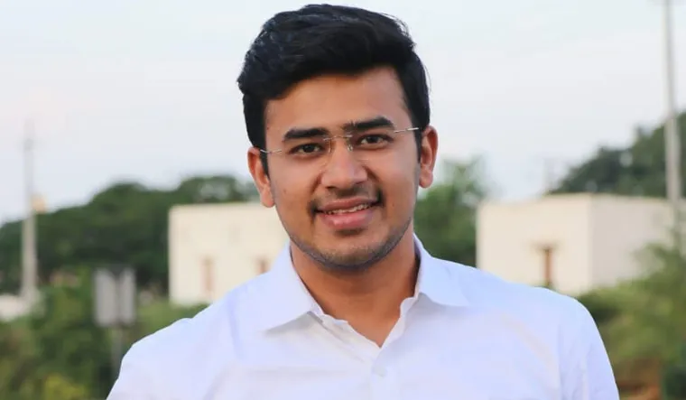 Tejasvi-Surya-twitter.jpg