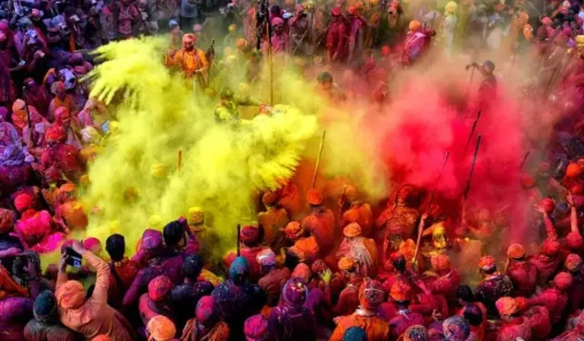 best-place-to-celebrate-holi-2024-ezgif.com-webp-to-jpg-converter (1).jpg