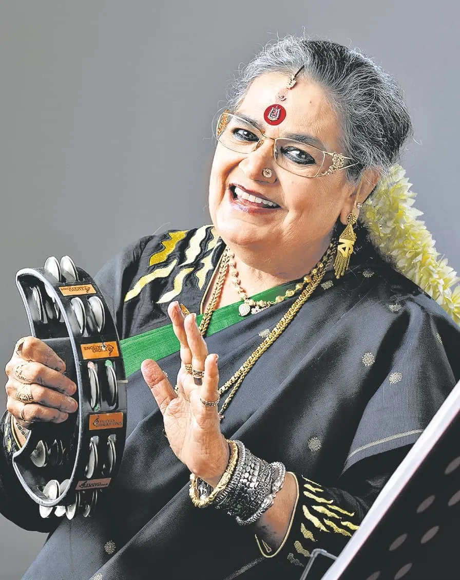 Usha-Uthup-I-am-a-very-non-controversial-person.jpg