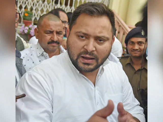 fcr7cn5c_tejashwi-yadav-ani_640x480_05_March_23