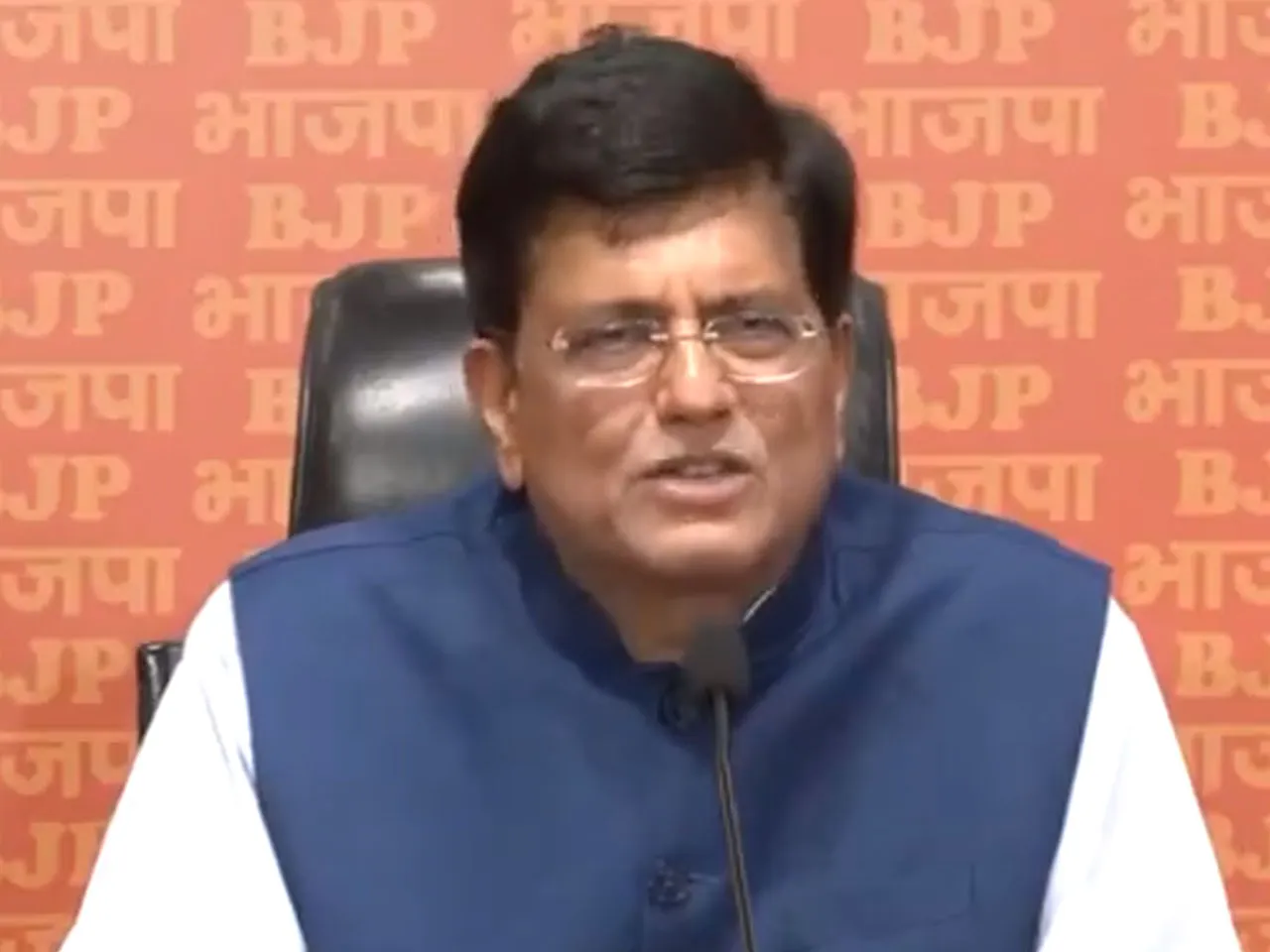 piyush goyalq2.jpg